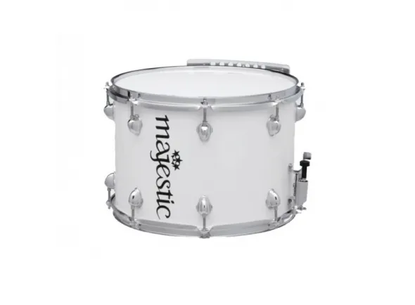 majestic-caixa-de-marcha-css1410-estilo-correia_5c7803d926dc3.webp