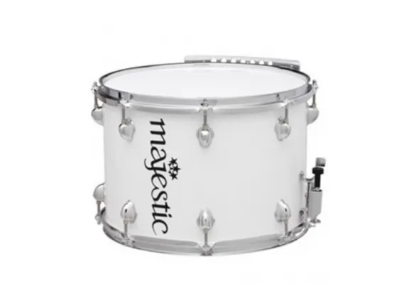 majestic-caixa-de-marcha-css1412-estilo-correia_5c7804c2112bb.webp