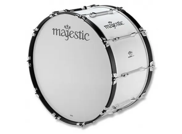 majestic-endeavor-20_5ba0cd93bd6a4.webp