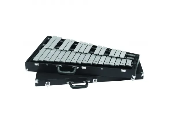 majestic-glockenspiel-concert-25-oitavas-g5-c8-b3125s_5c77d6fd5ff14.webp
