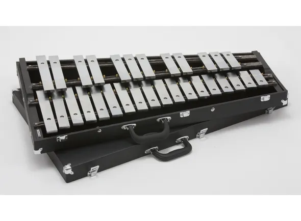 majestic-glockenspiel-concert-25-oitavas-g5-c8-b3125s_5c77d6ffd9a03.webp