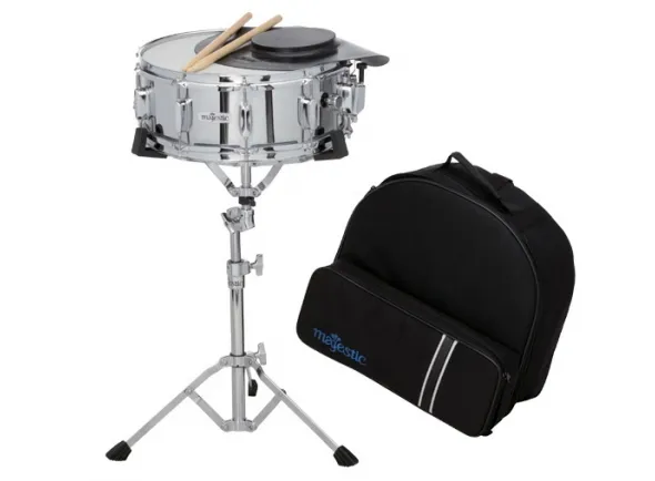 majestic-kit-caixa-com-mochila-14d_5c77f10cdd2ba.webp