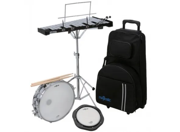 majestic-kit-caixa-glockenspiel-com-troley-1432dp_5c7802630b23e.webp