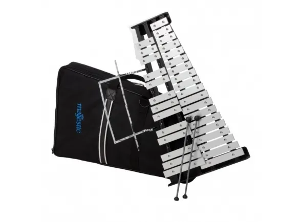majestic-kit-glockenspiel-com-mochila-32pb_5c77ef6f516d1.webp