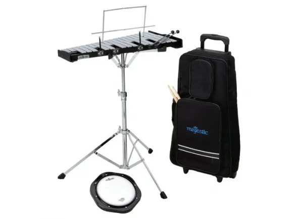 majestic-kit-glockenspiel-com-troley-32pc_5c7801df2aae8.webp