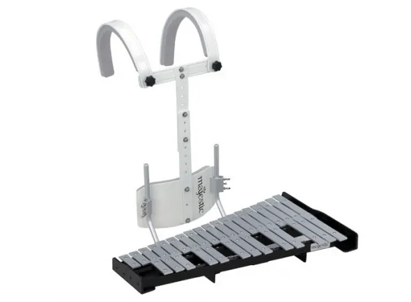 majestic-lira-light-2-1-2-oitavas-g-c-mk300-suporte-incluido_5c79501943cf0.webp