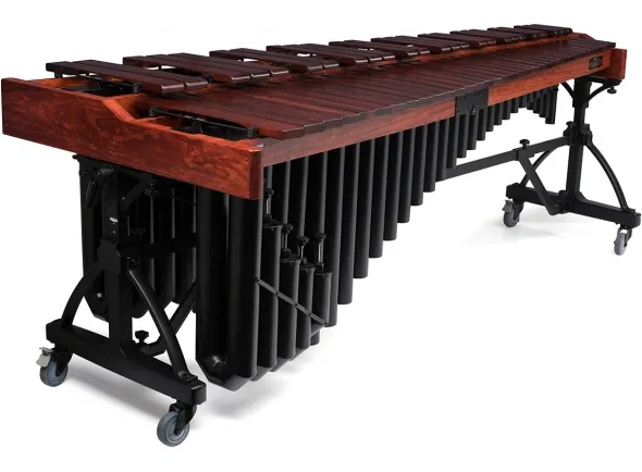 majestic-marimba-honduras-rosewood-artist-5-oitavas-c2-c7-m7750h_5c7660e620c6b.webp