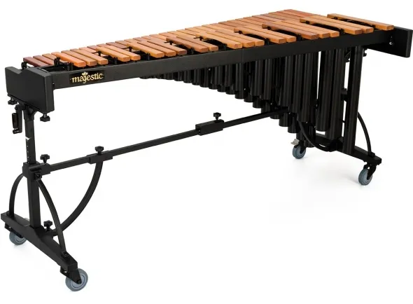 majestic-marimba-honduras-rosewood-deluxe-4-1-3-oitavas-a2-c7-m6543h_5c765c50256fd.webp