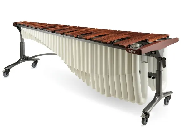 majestic-marimba-honduras-rosewood-reflection-series-5-oitavas-c2-c7-m850h_5c7662ff727d2.webp