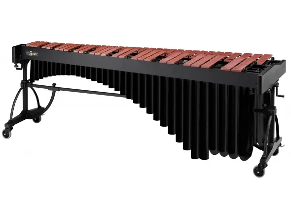 majestic-marimba-syntethic-artist-5-oitavas-c2-c7-m7550p_5c765f8a7d327.webp