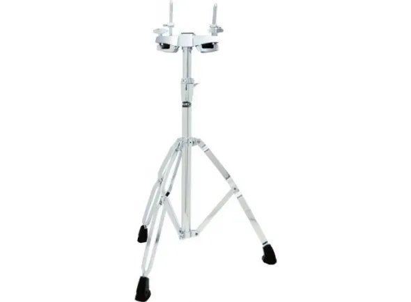 majestic-suporte-para-timbaloes-de-concerto-para-2-timbaloes-prophonic-series-ts700_5c76571116821.webp