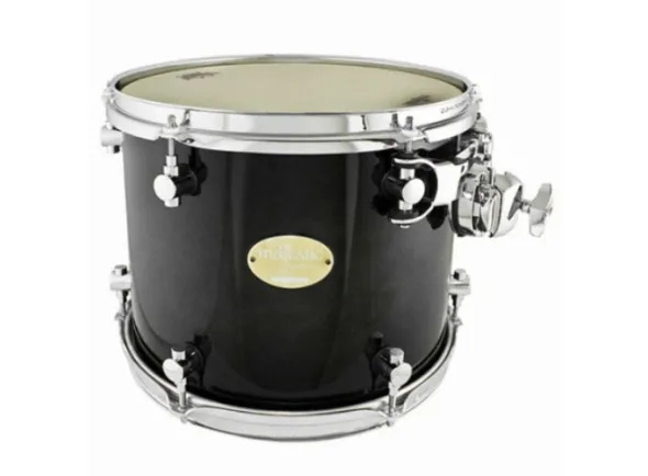 majestic-timbalao-concert-pro-double-14-x-12-mctc1412d_5c7580141f3c5.webp