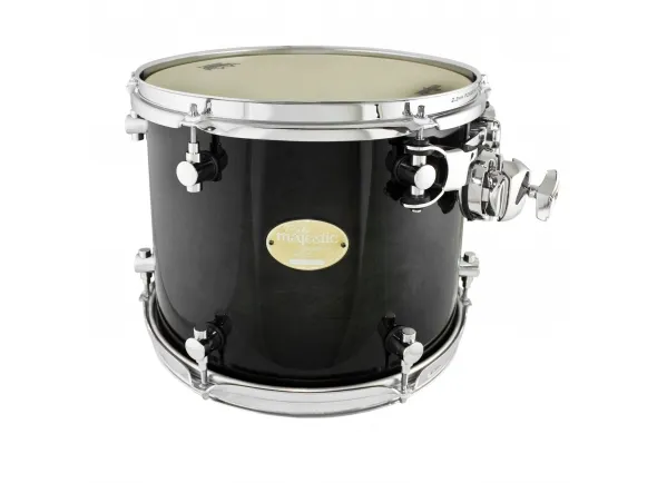 majestic-timbalao-concert-pro-double-8-x-8-mctc0808d_5c812c3add29a.webp