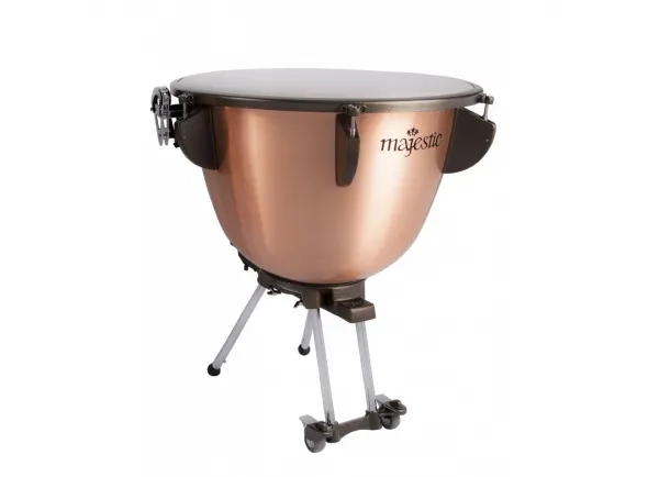 majestic-timpano-concert-coa3200-deep-cambered-aluminio-32_5c6d4b2f49b53.webp