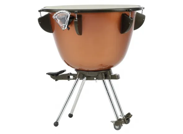 majestic-timpano-concert-cof2000-deep-cambered-fibra-20_5c6d4160b7b67.webp