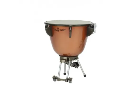 majestic-timpano-concert-cof2300-deep-cambered-fibra-23_5c6d41d6e13e0.webp