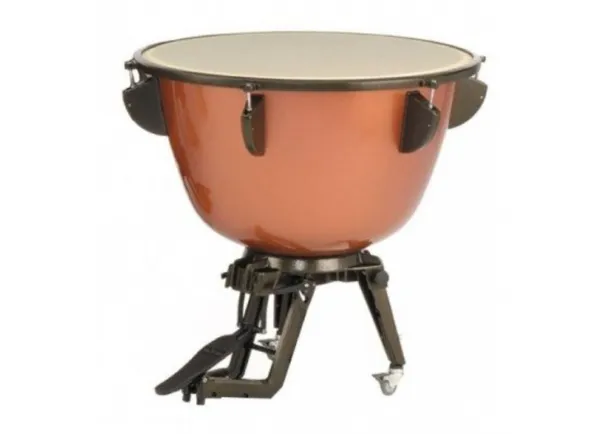 majestic-timpano-concert-cof2600-deep-cambered-fibra-26_5c6d42e2bb1b1.webp