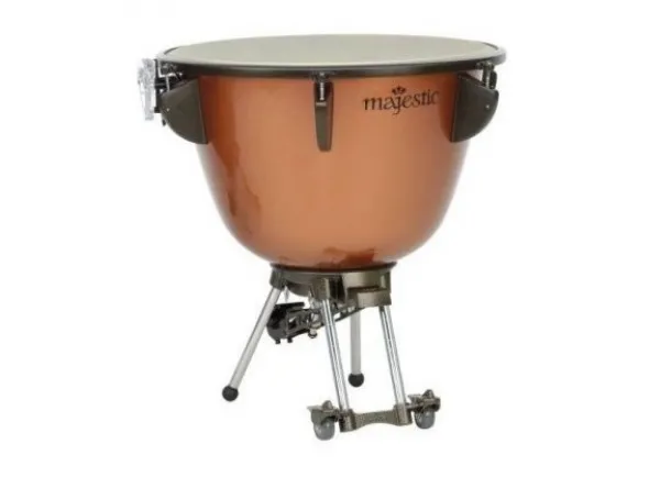 majestic-timpano-concert-cof3200-deep-cambered-fibra-32_5c6d444bc0d77.webp