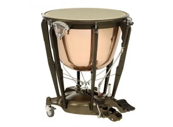 majestic-timpano-deep-cambered-aluminio-mpa2300-23_5c6e89cf39022.webp