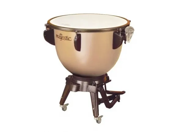 majestic-timpano-deep-cambered-aluminio-mta2900-29_5c6e8415e6325.webp