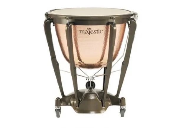 majestic-timpano-deep-cambered-cobre-mp2600-26_5c6ebb3e49ada.webp