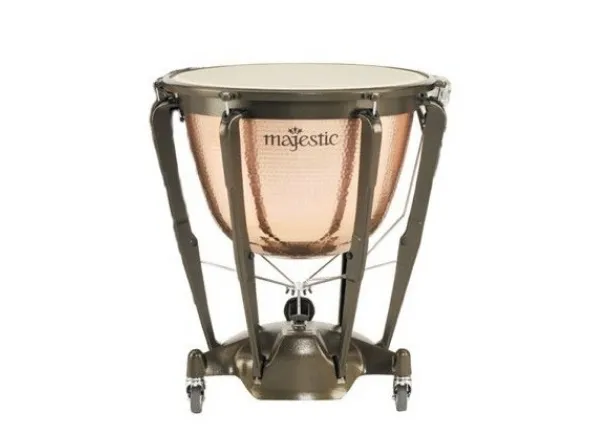 majestic-timpano-deep-cambered-cobre-mp3200-32_5c6ebd20b3539.webp