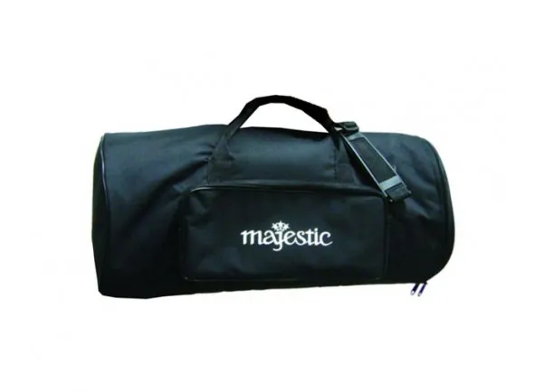 majestic-x68-mb_5f64c3883300e.webp