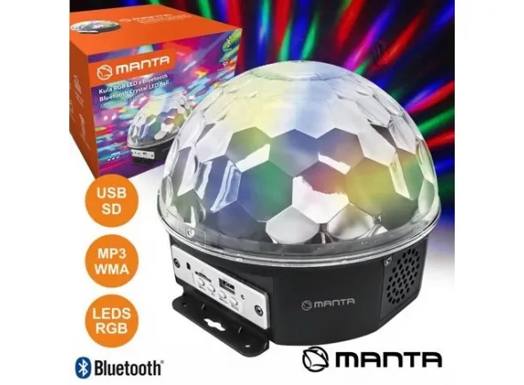 manta-projetor-luz-c-6-leds-1w-rgb-coluna-45w-usb-bt-sd-mdl001_5e3d428d82e66.webp