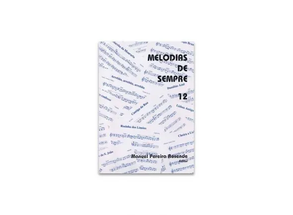 manuel-pereira-resende-melodias-de-sempre-12_5c2ce6ccea655.webp