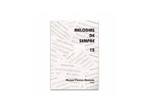 manuel-pereira-resende-melodias-de-sempre-15_5c2ce61479b5e.webp
