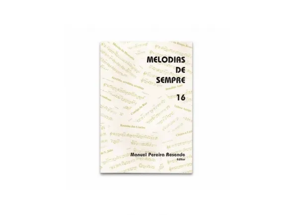 manuel-pereira-resende-melodias-de-sempre-16_5c2ce5aa67bd6.webp