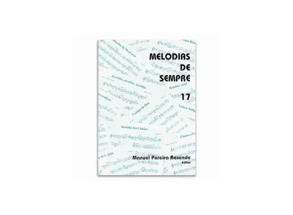 manuel-pereira-resende-melodias-de-sempre-17_5c2ce734c8b2e.webp