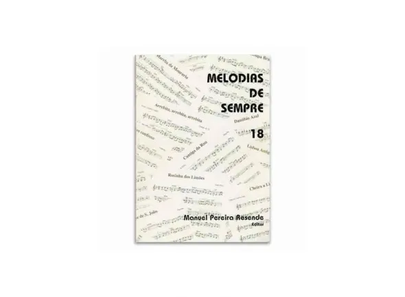 manuel-pereira-resende-melodias-de-sempre-18_5c2ce7b9b2694.webp