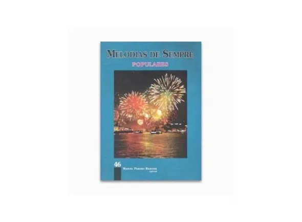 manuel-pereira-resende-melodias-de-sempre-46-populares-_5c2cf36e9dafd.webp