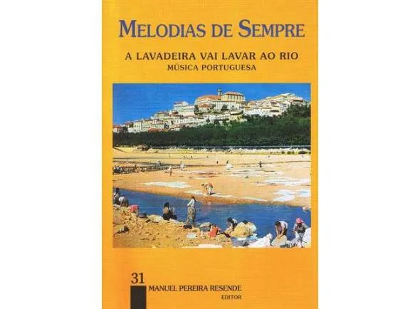 manuel-pereira-resende-melodias-de-sempre-a-lavadeira-vai-lavar-ao-rio_5a3000e56f5b3.webp