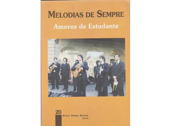 manuel-pereira-resende-melodias-de-sempre-amores-de-estudante-n20_5939661c41edb.webp