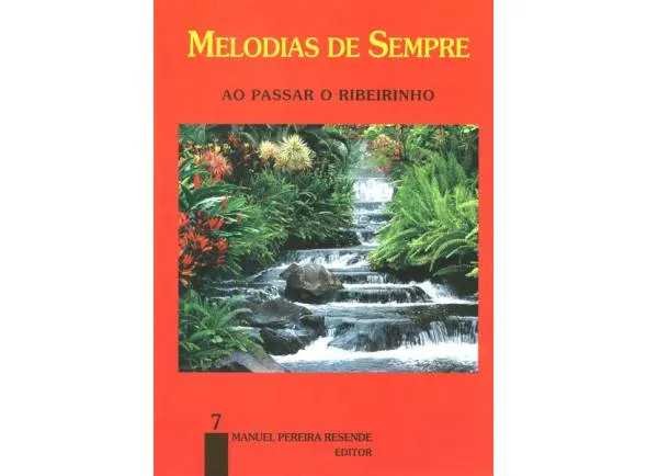 manuel-pereira-resende-melodias-de-sempre-ao-passar-o-ribeirinho-n7_59396c0ce6154.webp