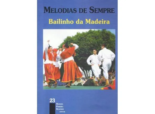 manuel-pereira-resende-melodias-de-sempre-bailinho-da-madeira-n23_59396abf0c93c.webp
