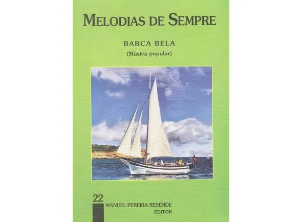 manuel-pereira-resende-melodias-de-sempre-barca-bela-n22_593964a91d1f0.webp