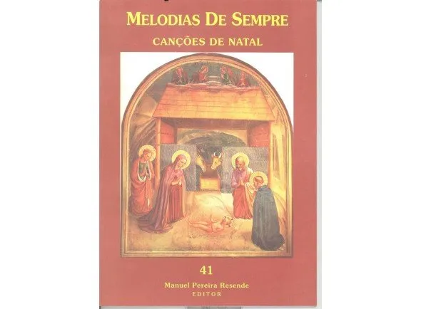 manuel-pereira-resende-melodias-de-sempre-cancoes-.webp