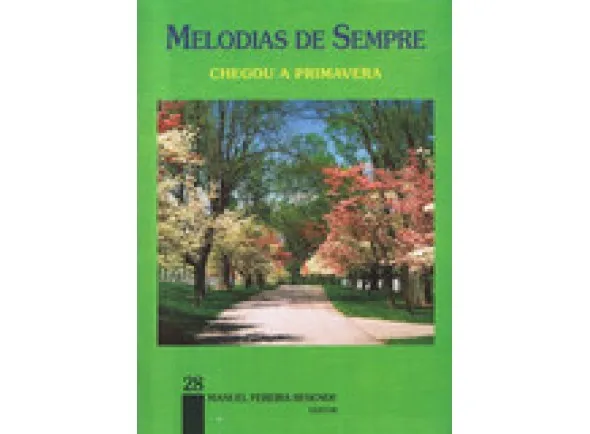 manuel-pereira-resende-melodias-de-sempre-chegou-a-primavera_5627ca40083f8.webp