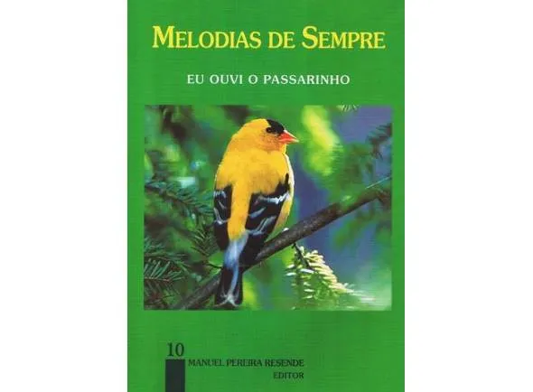 manuel-pereira-resende-melodias-de-sempre-eu-ouvi-o-passarinho-n10_593965512657d.webp