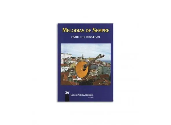 manuel-pereira-resende-melodias-de-sempre-fado-do-ribatejo-26_5fa0233baa05f.webp
