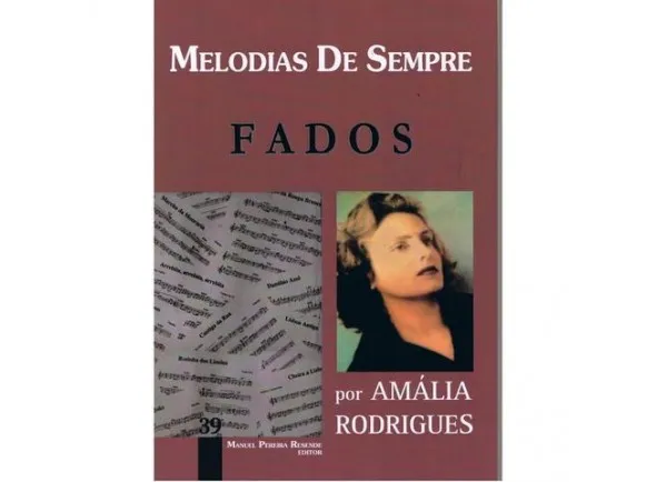 manuel-pereira-resende-melodias-de-sempre-fados-amalia-rodrigues-39_5f9adc05bd890.webp