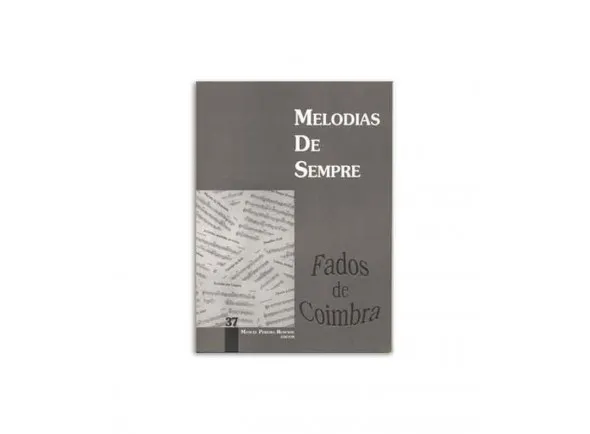manuel-pereira-resende-melodias-de-sempre-fados-de-coimbra-37_5f9bf85e0db3c.webp