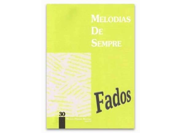 manuel-pereira-resende-melodias-de-sempre-fados-n3.jpg