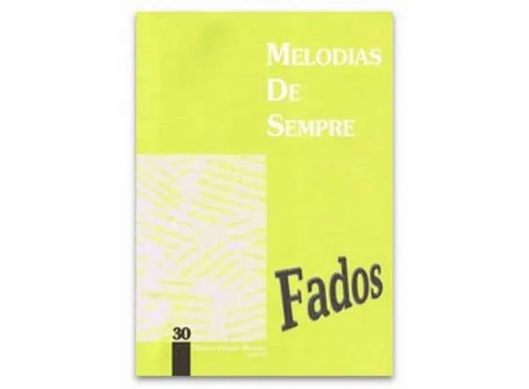 manuel-pereira-resende-melodias-de-sempre-fados-n3.webp