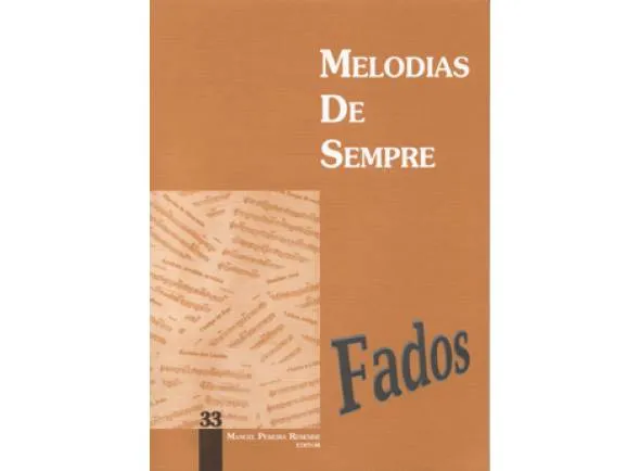 manuel-pereira-resende-melodias-de-sempre-fados-n33_593966fc6d374.webp