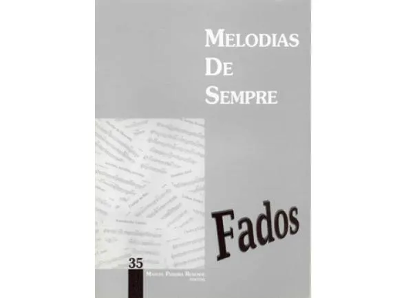 manuel-pereira-resende-melodias-de-sempre-fados-n35_59383f683076f.webp