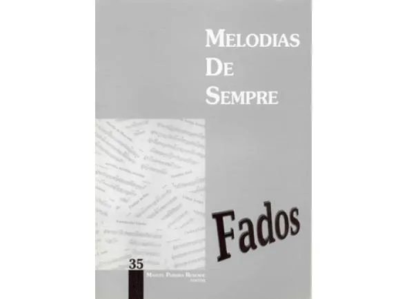 manuel-pereira-resende-melodias-de-sempre-fados-n3_2.webp